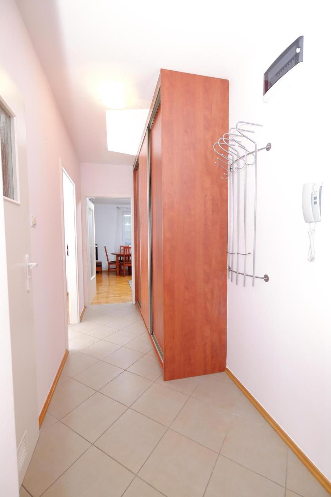 Apartament Sloneczny 2 Opole Exterior photo